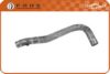 CITRO 1343EJ Radiator Hose